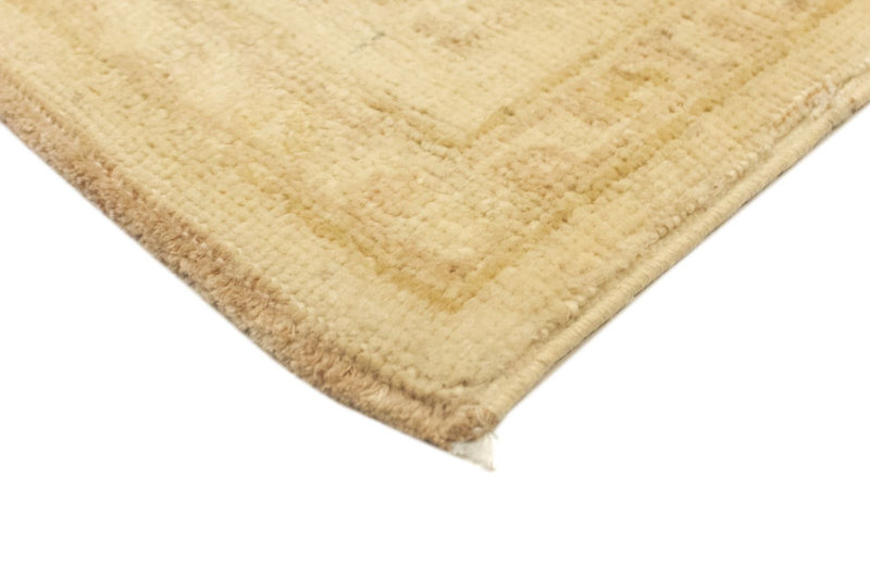 Farahan Koberec 86x125cm - Orientální koberec