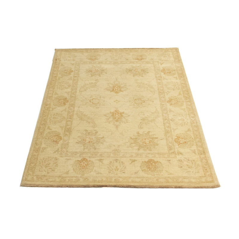 Farahan Koberec 86x125cm - Orientální koberec