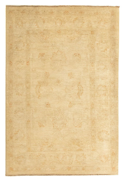 Farahan Koberec 86x127cm - Orientální koberec