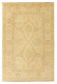 Farahan Koberec 82x122cm - Orientální koberec