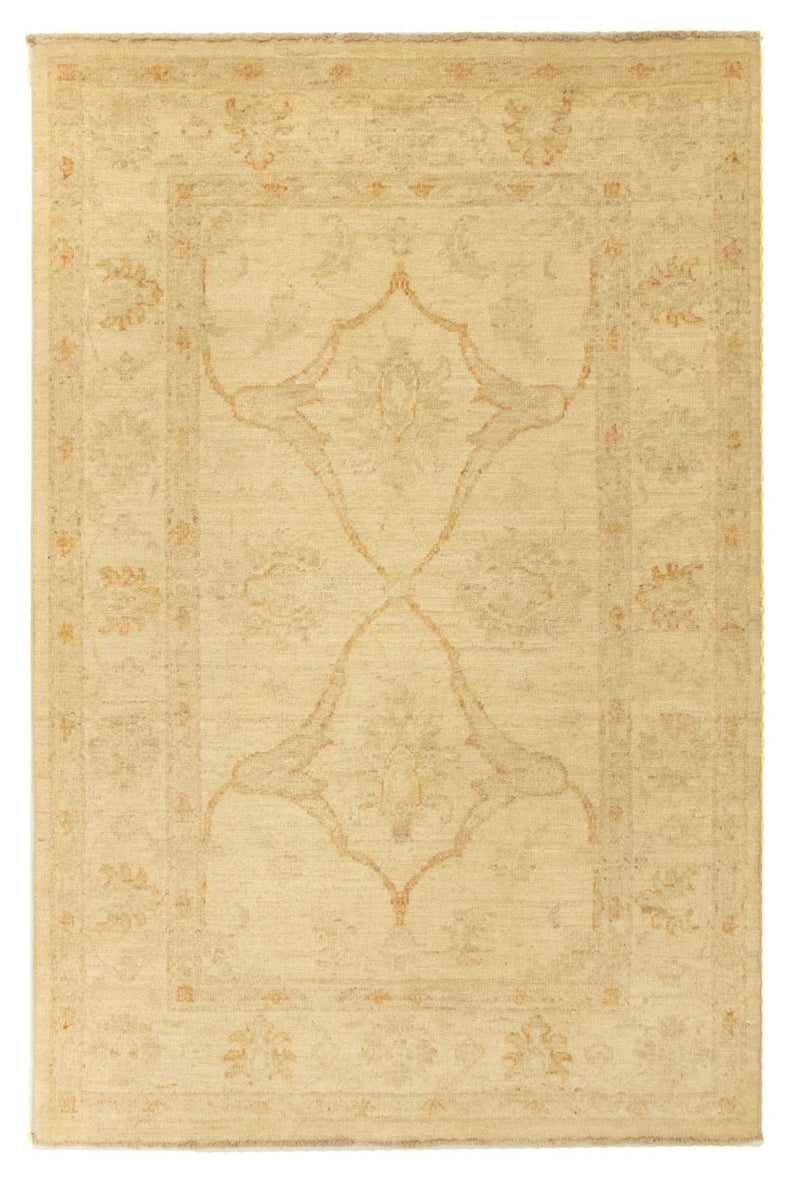 Farahan Koberec 82x122cm - Orientální koberec