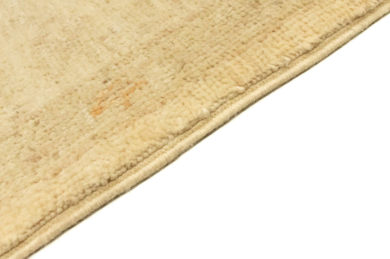 Farahan Koberec 82x122cm - Orientální koberec