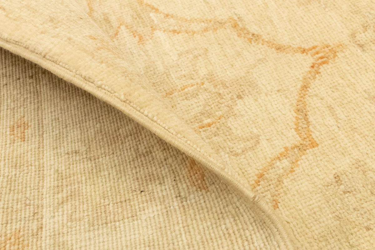 Farahan Koberec 82x122cm - Orientální koberec