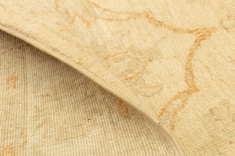 Farahan Koberec 82x122cm - Orientální koberec