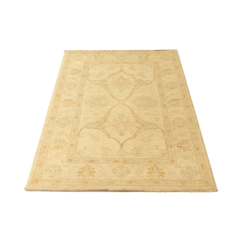 Farahan Koberec 82x122cm - Orientální koberec