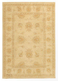Farahan Koberec 121x84cm - Orientální koberec – product image