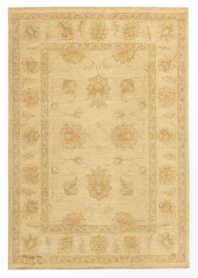 Farahan Koberec 84x121cm - Orientální koberec