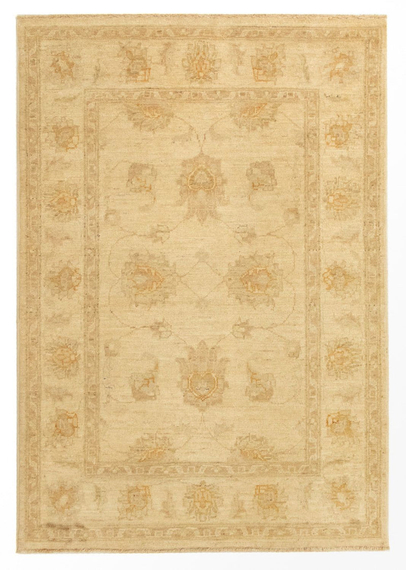 Farahan Koberec 121x84cm - Orientální koberec
