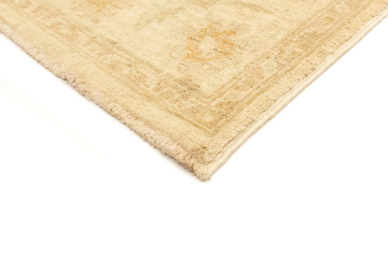 Farahan Koberec 121x84cm - Orientální koberec