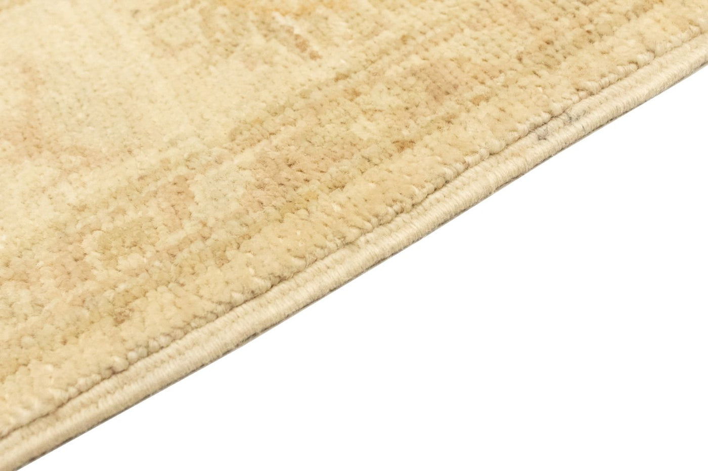 Farahan Koberec 121x84cm - Orientální koberec