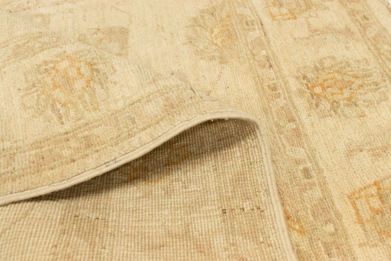 Farahan Koberec 121x84cm - Orientální koberec