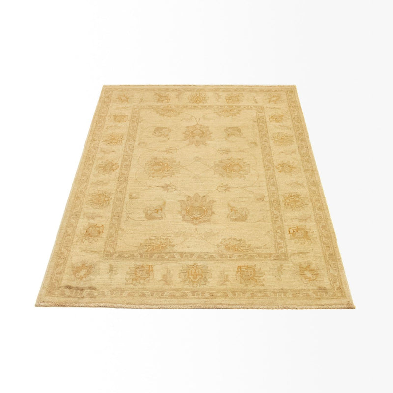 Farahan Koberec 121x84cm - Orientální koberec