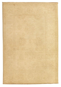 Farahan Koberec 82x115cm - Orientální koberec – product image