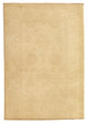 Farahan Koberec 82x115cm - Orientální koberec