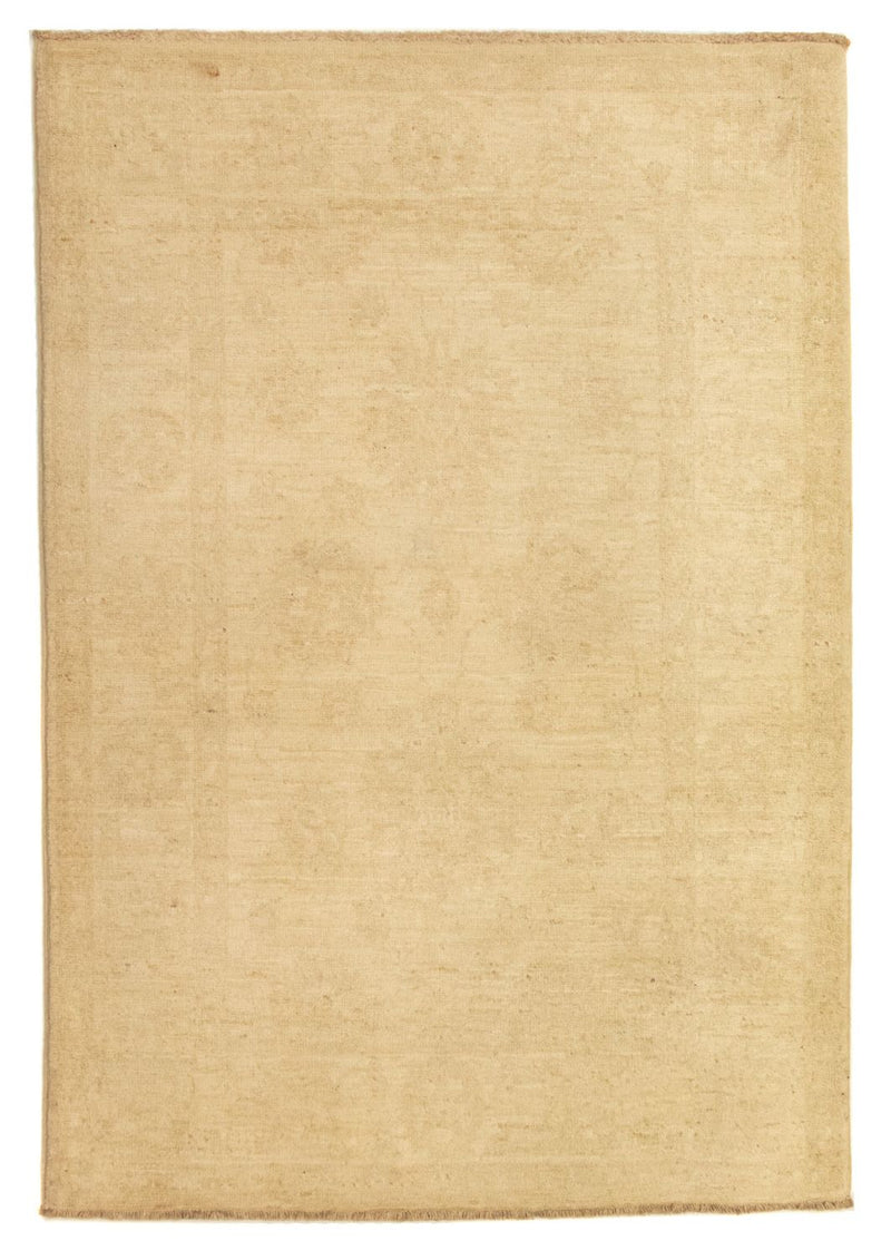 Farahan Koberec 82x115cm - Orientální koberec