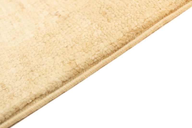 Farahan Koberec 82x115cm - Orientální koberec
