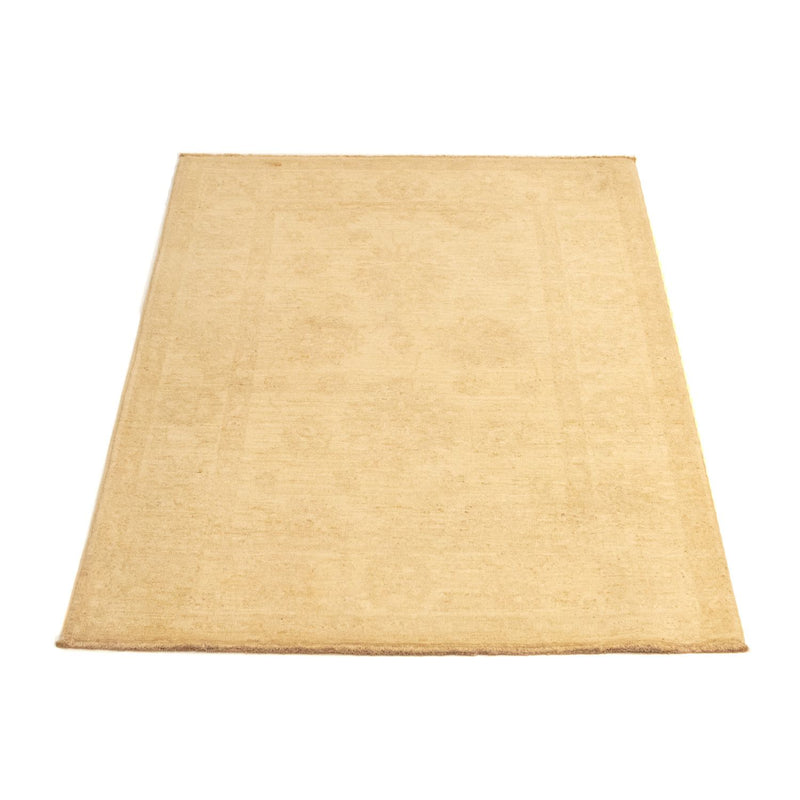 Farahan Koberec 82x115cm - Orientální koberec