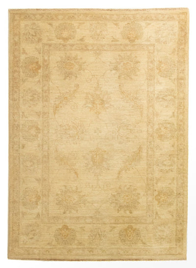Farahan Koberec 84x120cm - Orientální koberec