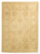 Farahan Koberec 84x120cm - Orientální koberec