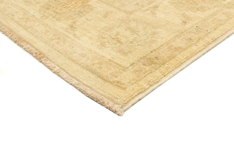 Farahan Koberec 84x120cm - Orientální koberec
