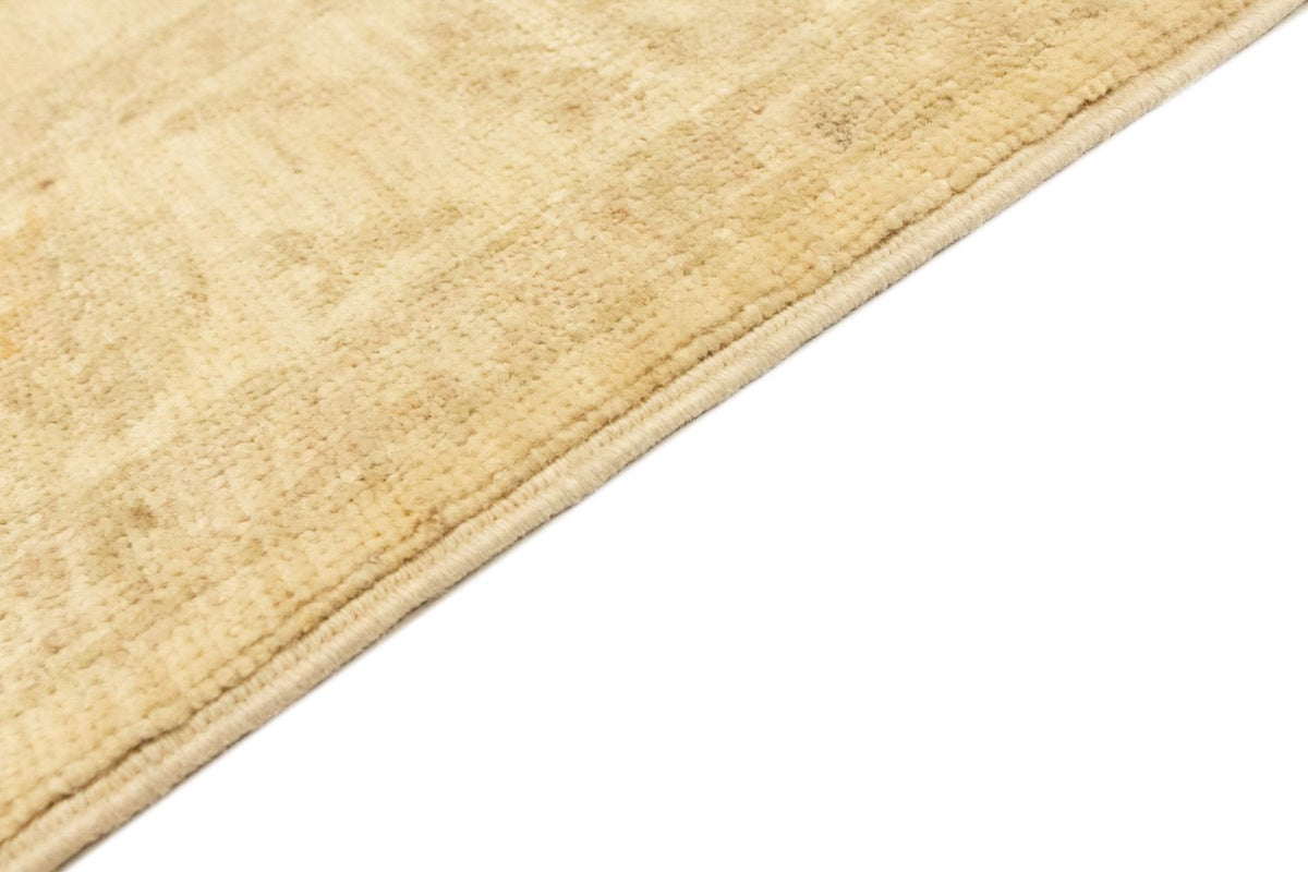 Farahan Koberec 84x120cm - Orientální koberec