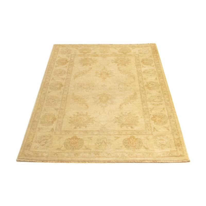 Farahan Koberec 84x120cm - Orientální koberec