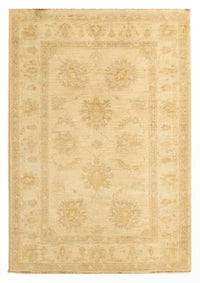 Farahan Koberec 81x117cm - Orientální koberec – product image