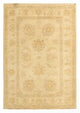 Farahan Koberec 81x117cm - Orientální koberec