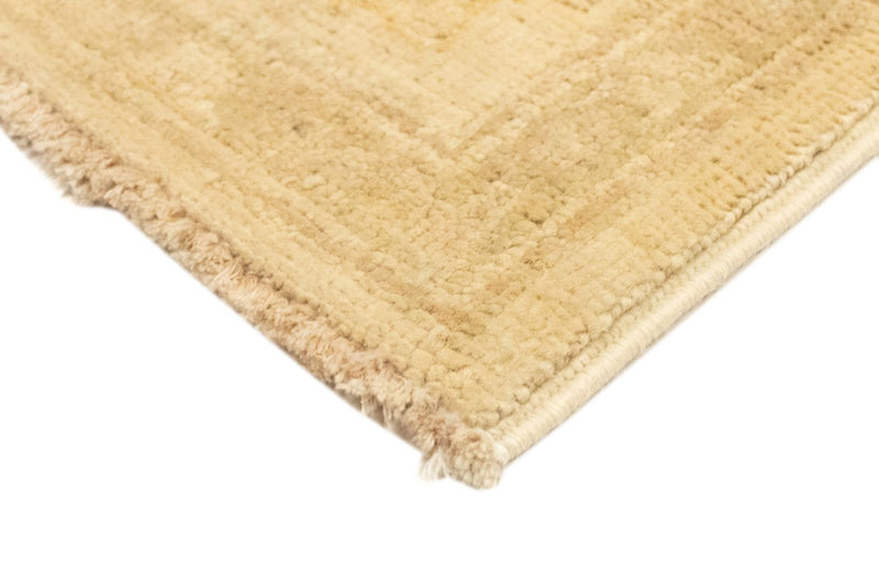 Farahan Koberec 81x117cm - Orientální koberec