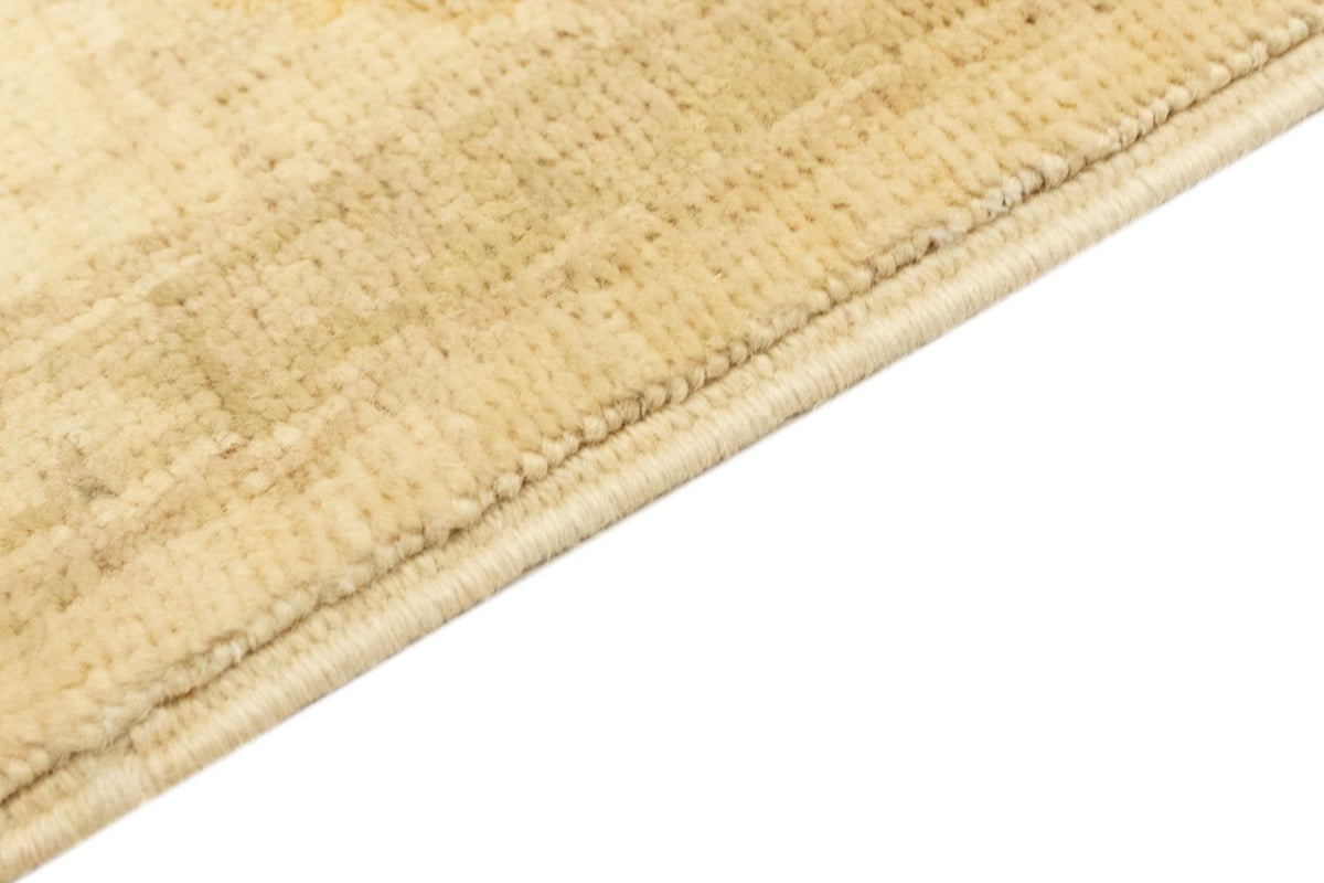Farahan Koberec 81x117cm - Orientální koberec