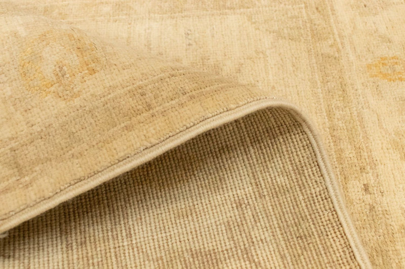 Farahan Koberec 81x117cm - Orientální koberec