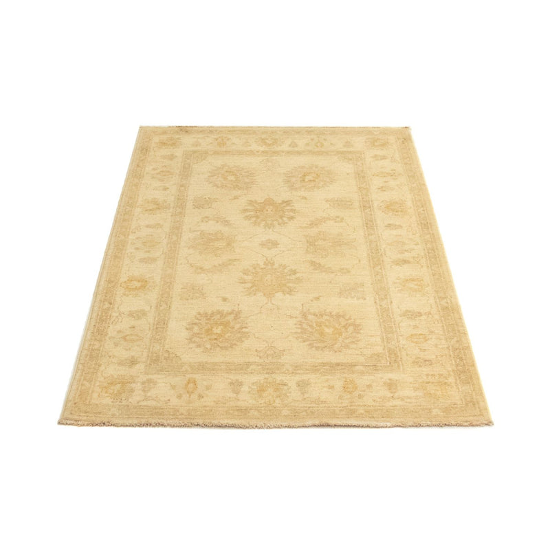 Farahan Koberec 81x117cm - Orientální koberec