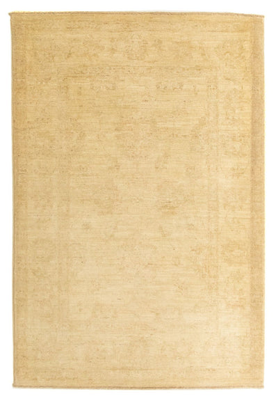 Farahan Koberec 88x119cm - Orientální koberec