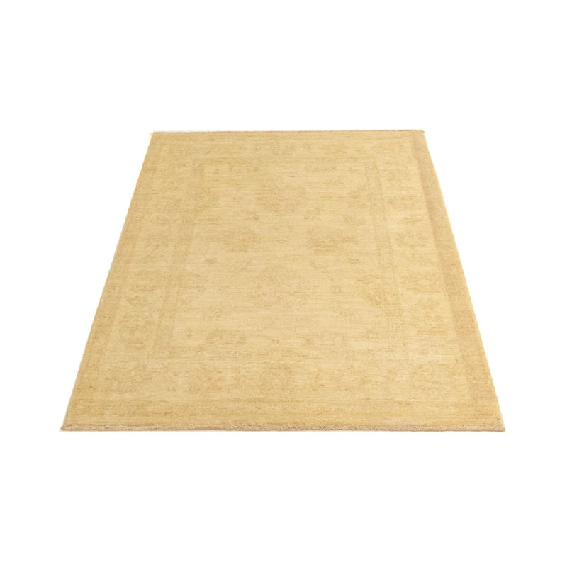 Farahan Koberec 88x119cm - Orientální koberec