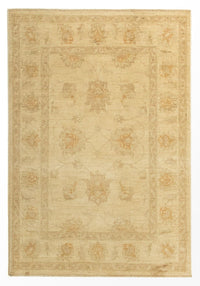 Farahan Koberec 83x121cm - Orientální koberec – product image