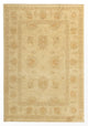 Farahan Koberec 83x121cm - Orientální koberec