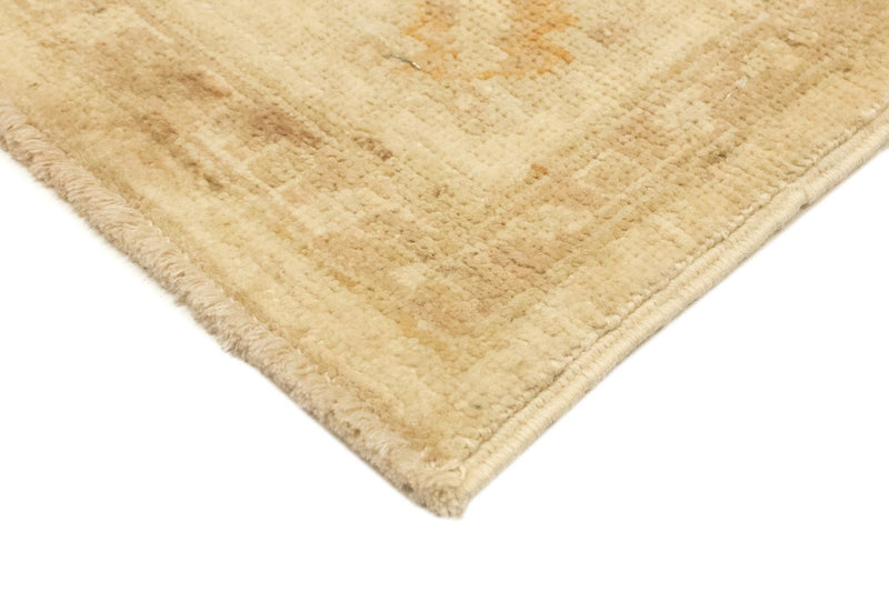 Farahan Koberec 83x121cm - Orientální koberec