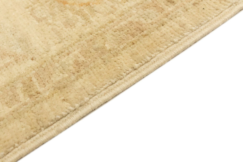 Farahan Koberec 83x121cm - Orientální koberec