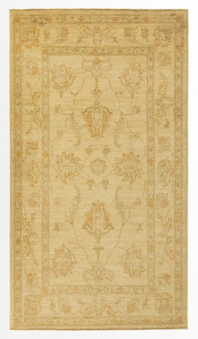 Farahan Koberec 76x140cm - Orientální koberec