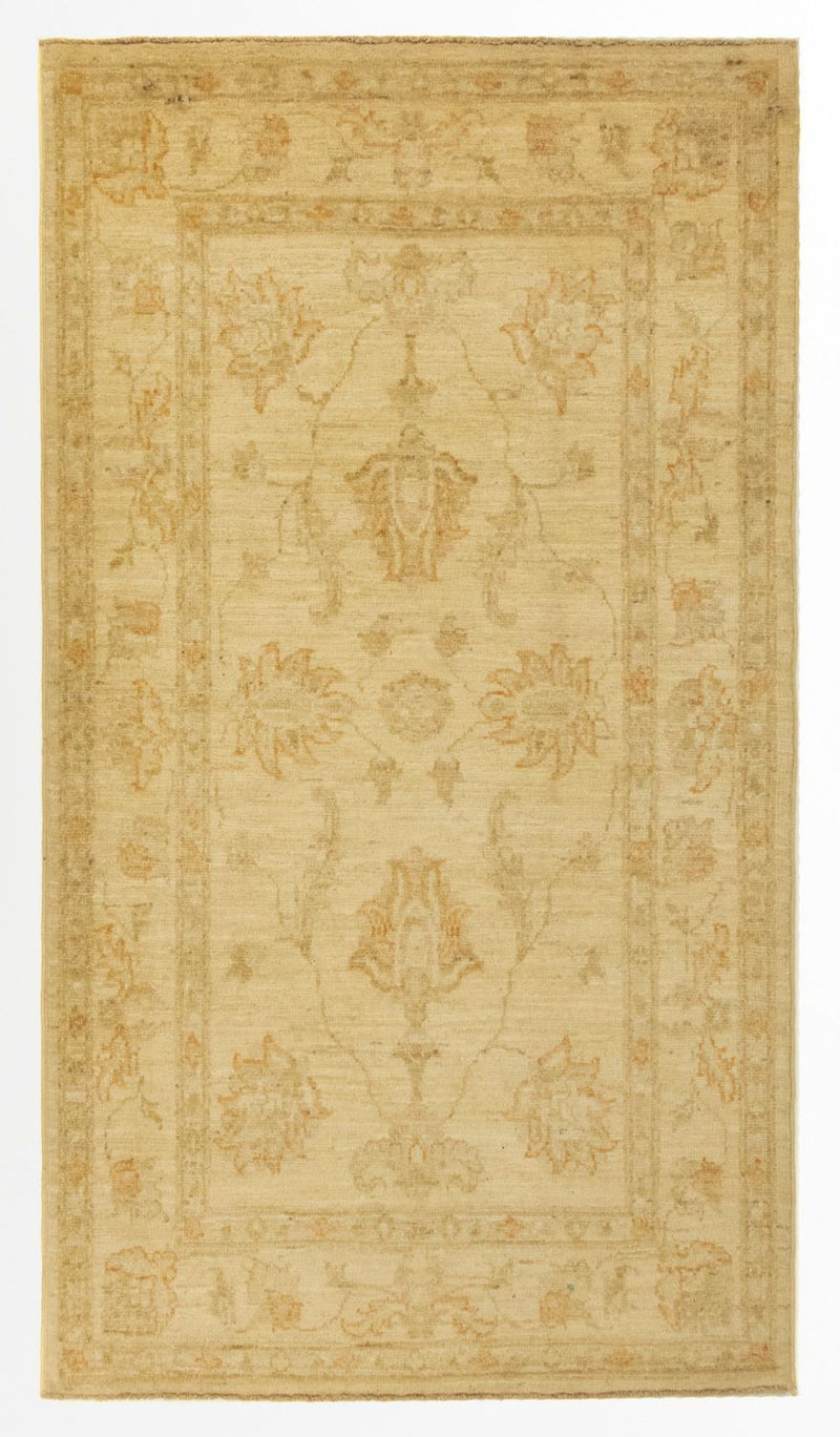 Farahan Koberec 76x140cm - Orientální koberec