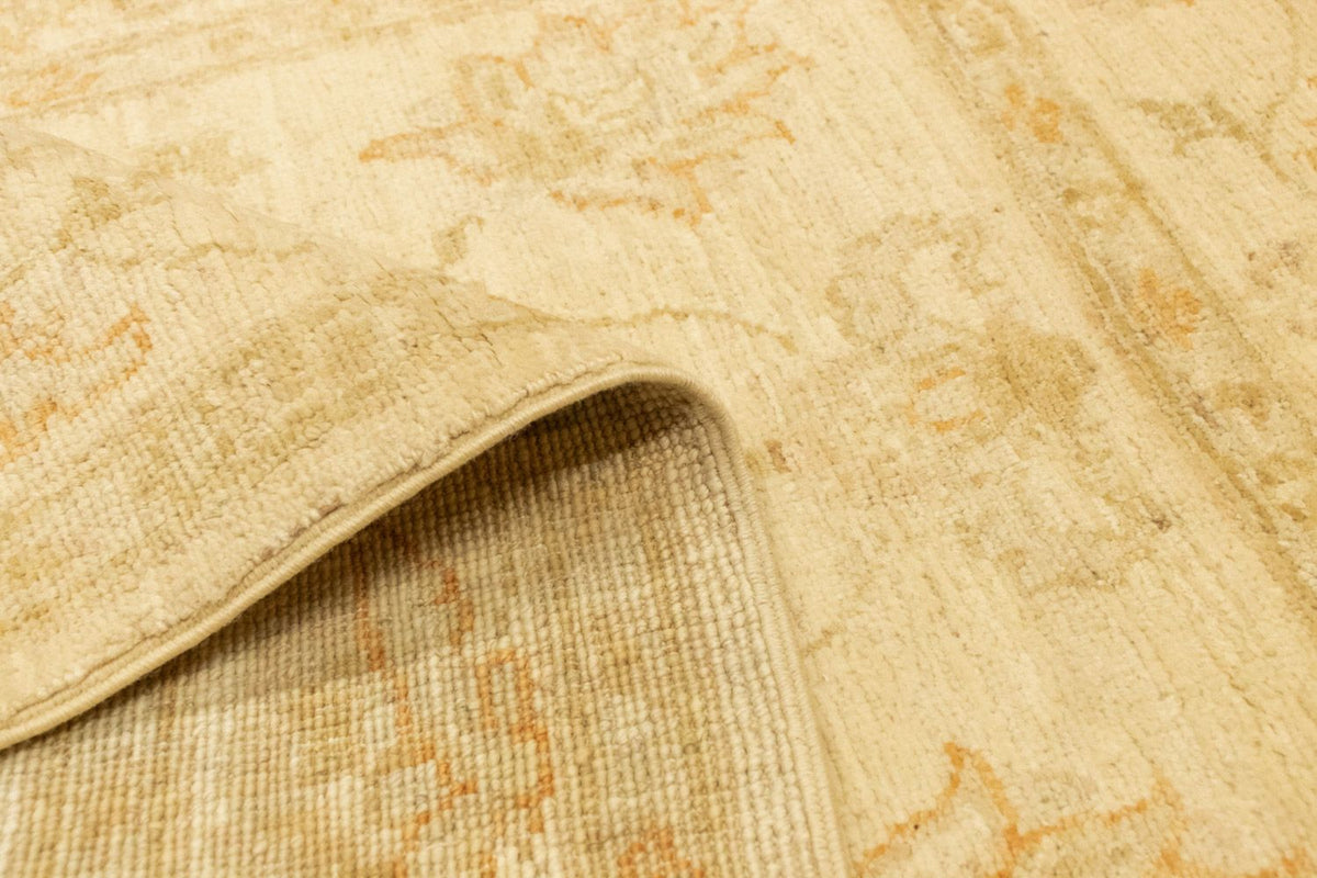 Farahan Koberec 76x140cm - Orientální koberec
