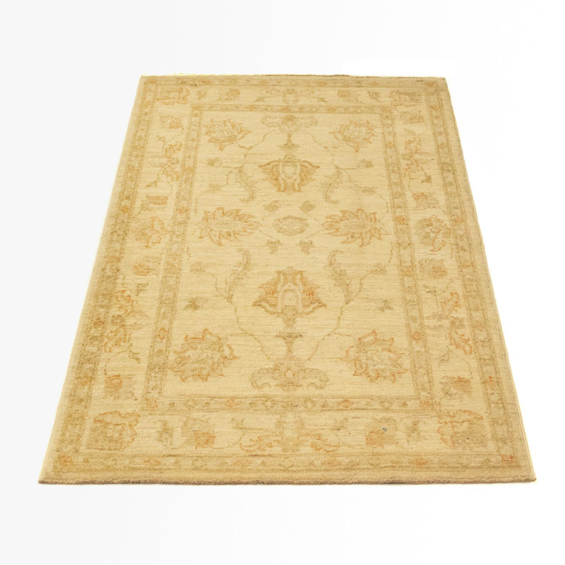 Farahan Koberec 76x140cm - Orientální koberec