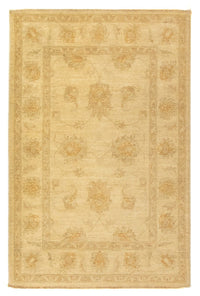 Farahan Koberec 84x119cm - Orientální koberec – product image