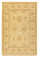Farahan Koberec 84x119cm - Orientální koberec
