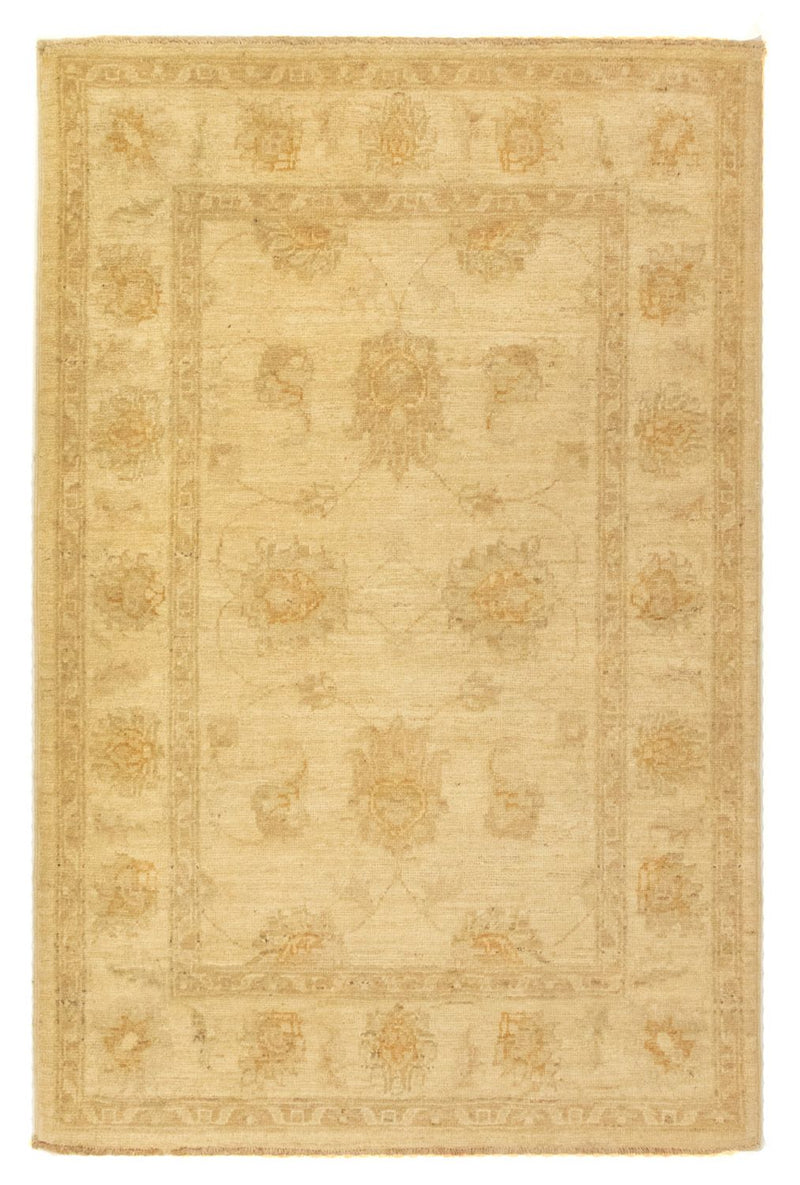 Farahan Koberec 84x119cm - Orientální koberec