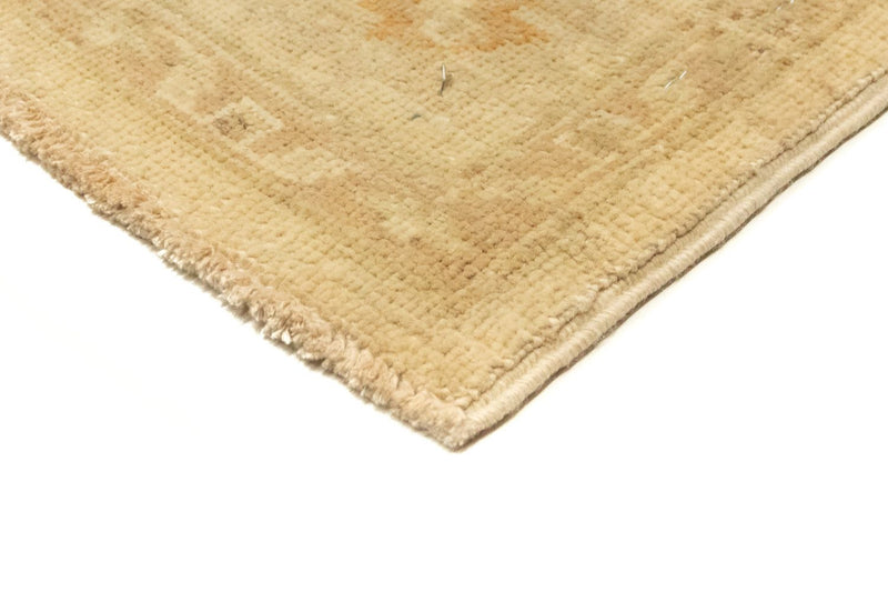 Farahan Koberec 84x119cm - Orientální koberec