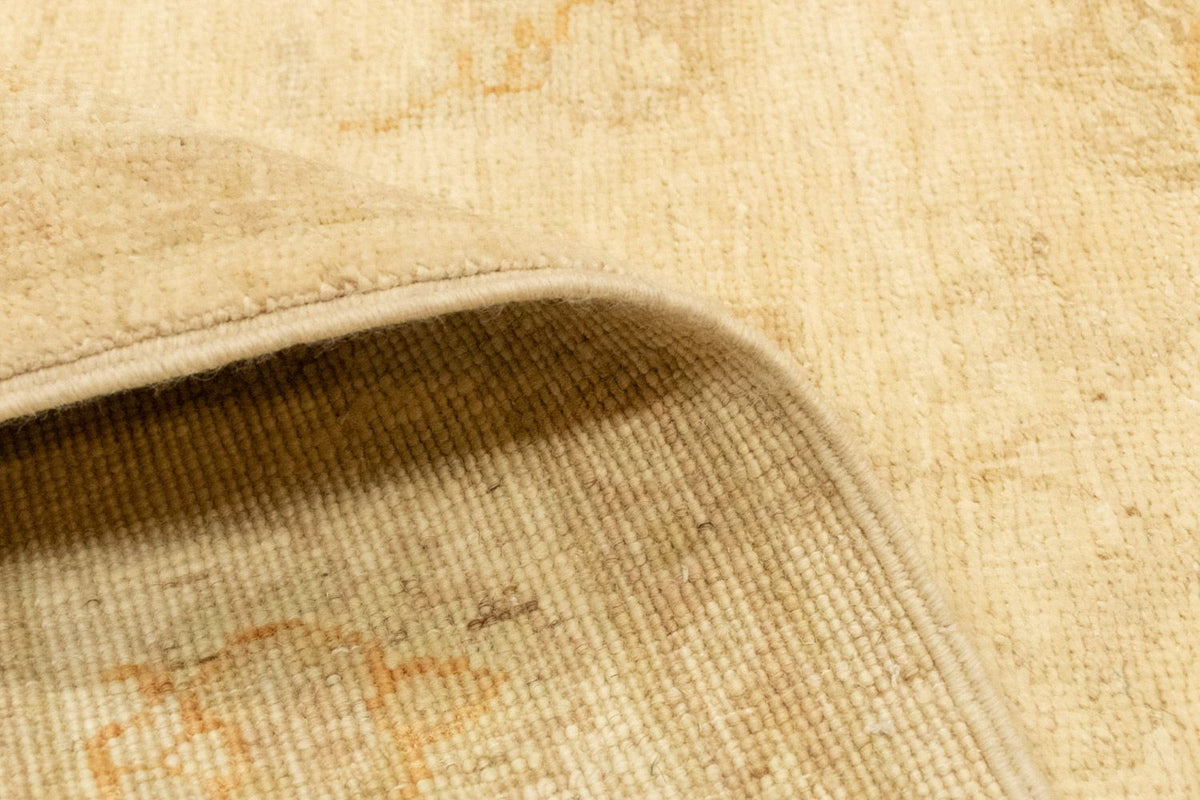 Farahan Koberec 84x119cm - Orientální koberec
