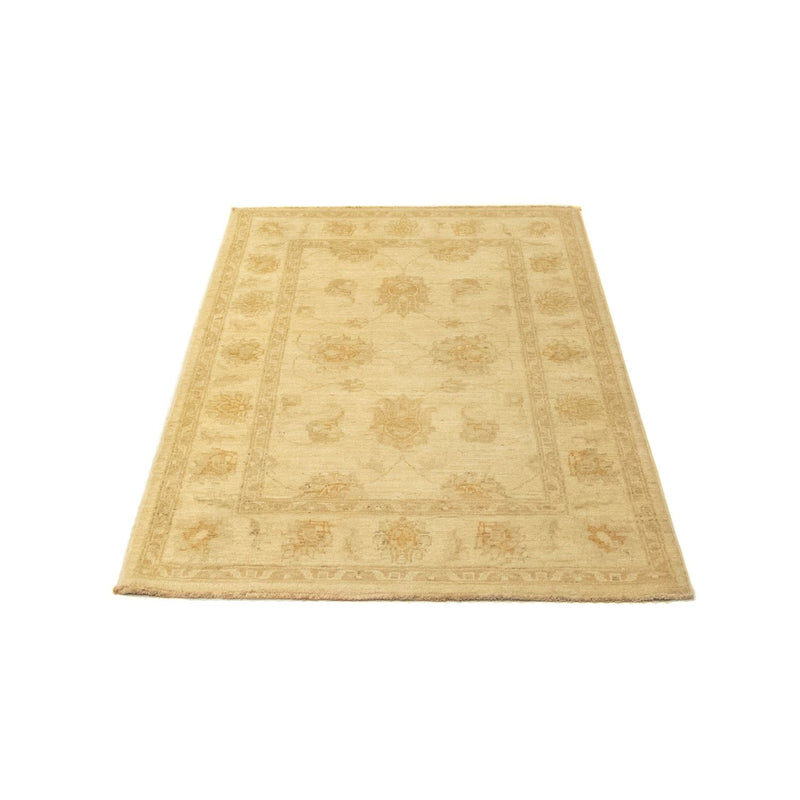 Farahan Koberec 84x119cm - Orientální koberec