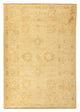 Farahan Koberec 85x120cm - Orientální koberec