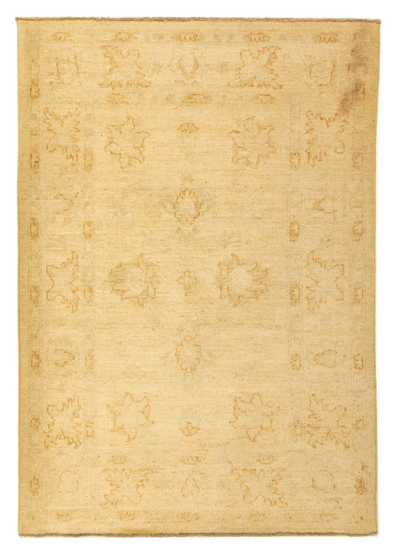 Farahan Koberec 85x120cm - Orientální koberec